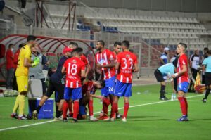 FB IMG 1598141430213  - جريدة الصوت المغربي