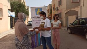 IMG 20200822 WA0036  - جريدة الصوت المغربي