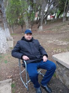 Unknown 1  - جريدة الصوت المغربي