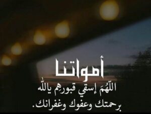 498  - جريدة الصوت المغربي