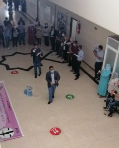 Screen Shot 2020 10 16 at 7.07 - جريدة الصوت المغربي