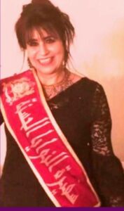 118656354 1702197363289373 4363360318302389540 o  - جريدة الصوت المغربي