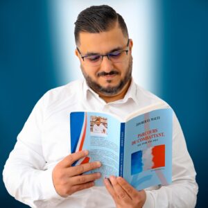 IMG 20210120 WA0035  - جريدة الصوت المغربي