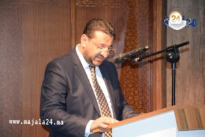 Polish 20210128 145617713  - جريدة الصوت المغربي