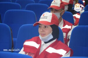 Polish 20210128 145850884  - جريدة الصوت المغربي