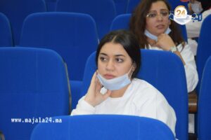 Polish 20210128 163736660 1  - جريدة الصوت المغربي