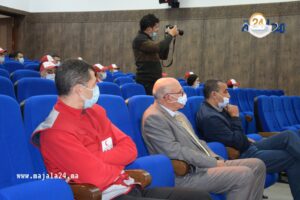 Polish 20210128 164003758  - جريدة الصوت المغربي