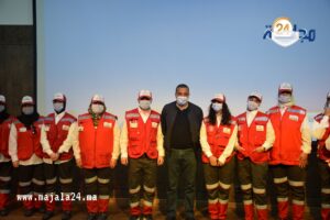 Polish 20210128 164728908  - جريدة الصوت المغربي