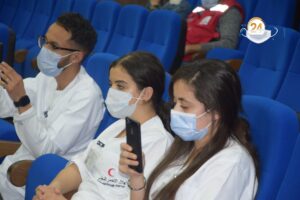 Polish 20210129 023438791  - جريدة الصوت المغربي