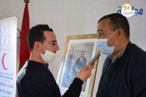 Polish 20210129 023510602  - جريدة الصوت المغربي