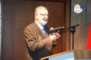 Polish 20210129 023552040  - جريدة الصوت المغربي