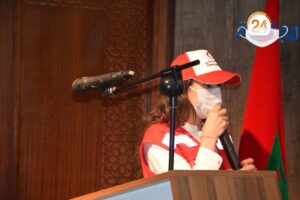 Polish 20210129 023651953  - جريدة الصوت المغربي