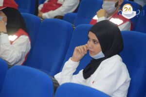 Polish 20210129 023850799  - جريدة الصوت المغربي