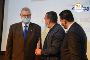 Polish 20210129 023953340  - جريدة الصوت المغربي