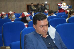 Polish 20210129 024154978  - جريدة الصوت المغربي