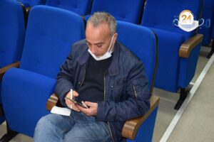 Polish 20210129 024231423  - جريدة الصوت المغربي