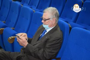 Polish 20210129 024303667  - جريدة الصوت المغربي