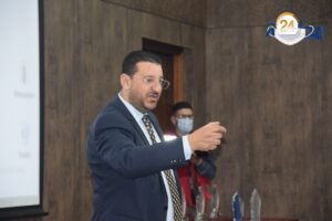 Polish 20210129 024345525  - جريدة الصوت المغربي