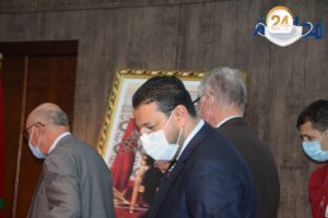 Polish 20210129 024427886 1  - جريدة الصوت المغربي