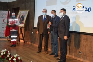 Polish 20210129 024523224 1  - جريدة الصوت المغربي