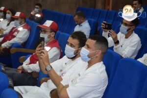 Polish 20210129 024706850  - جريدة الصوت المغربي