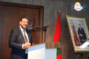 Polish 20210129 024753007  - جريدة الصوت المغربي