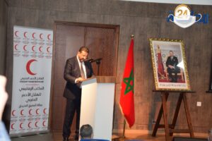 Polish 20210129 024841556  - جريدة الصوت المغربي