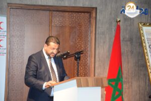 Polish 20210129 024934913  - جريدة الصوت المغربي