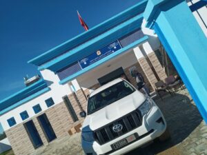 IMG 20210211 WA0020 - جريدة الصوت المغربي