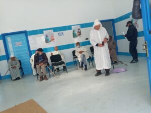 IMG 20210211 WA0021 - جريدة الصوت المغربي