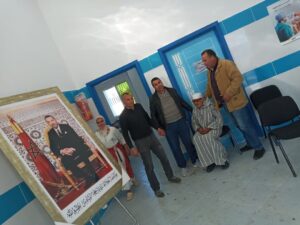 IMG 20210211 WA0028 - جريدة الصوت المغربي