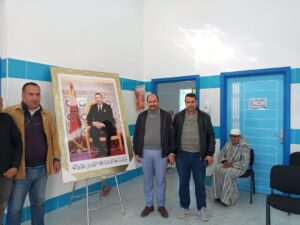 IMG 20210211 WA0031 - جريدة الصوت المغربي