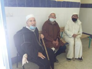 IMG 20210211 WA0043 - جريدة الصوت المغربي