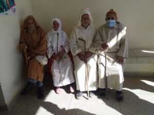 IMG 20210211 WA0048 - جريدة الصوت المغربي