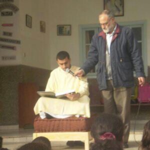 IMG 20210224 WA0018  - جريدة الصوت المغربي