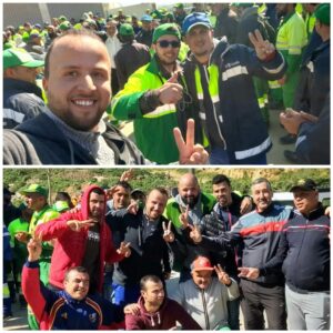 FB IMG 1616456917638  - جريدة الصوت المغربي