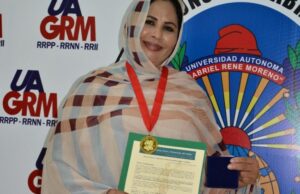 IMG 20210314 WA0045  - جريدة الصوت المغربي