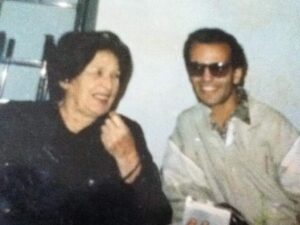 IMG 20210315 WA0025 - جريدة الصوت المغربي