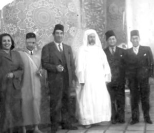 IMG 20210315 WA0028 - جريدة الصوت المغربي