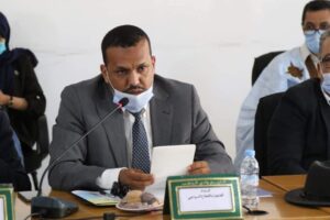 IMG 20210320 WA0050  - جريدة الصوت المغربي