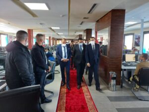 IMG 20210323 WA0024  - جريدة الصوت المغربي