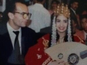 IMG 20210324 WA0026  - جريدة الصوت المغربي