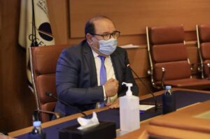 IMG 20210406 WA0081  - جريدة الصوت المغربي