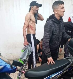 IMG 20210422 012541  - جريدة الصوت المغربي