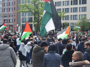 IMG 20210516 WA0008  - جريدة الصوت المغربي