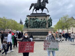 IMG 20210516 WA0011  - جريدة الصوت المغربي