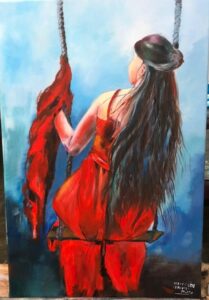 IMG 20210611 WA0094  - جريدة الصوت المغربي