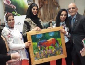 IMG 20210611 WA0095  - جريدة الصوت المغربي