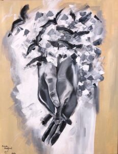 IMG 20210611 WA0097  - جريدة الصوت المغربي