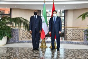 IMG 20210617 WA0038  - جريدة الصوت المغربي